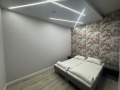 Под наем 2-СТАЕН, град София, Студентски град • 650 € • 93369191 — Holmes.bg