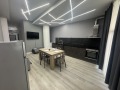 Под наем 2-СТАЕН, град София, Студентски град • 650 € • 93369191 — Holmes.bg