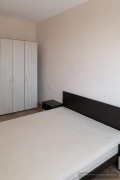 Дава под наем  2-стаен град Пловдив , Кючук Париж , 70 кв.м | 57343646 - изображение [3]