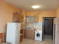 Дава под наем  2-стаен град Варна , Възраждане 1 , 62 кв.м | 18327571 - изображение [2]