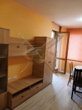 Дава под наем  2-стаен град Варна , Възраждане 1 , 62 кв.м | 18327571 - изображение [3]