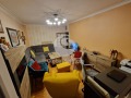 Под наем 2-СТАЕН, град София, Красно село • 770 € • 55469162 1