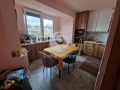 Под наем 2-СТАЕН, град София, Красно село • 770 € • 55469162 12