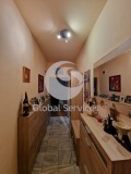 Под наем 2-СТАЕН, град София, Красно село • 770 € • 55469162 9