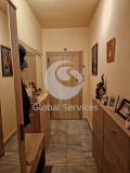 Под наем 2-СТАЕН, град София, Красно село • 770 € • 55469162 5