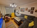 Под наем 2-СТАЕН, град София, Красно село • 770 € • 55469162 4