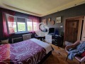 Под наем 2-СТАЕН, град София, Красно село • 770 € • 55469162 15