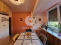 Под наем 2-СТАЕН, град София, Красно село • 770 € • 55469162 7