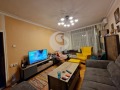 Под наем 2-СТАЕН, град София, Красно село • 770 € • 55469162 2
