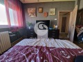 Под наем 2-СТАЕН, град София, Красно село • 770 € • 55469162 14