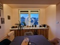 Под наем 2-СТАЕН, град София, Красно село • 770 € • 55469162 11