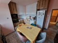 Под наем 2-СТАЕН, град София, Красно село • 770 € • 55469162 10