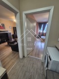 Дава под наем  2-стаен град Стара Загора , Казански , 65 кв.м | 78341195 - изображение [8]