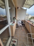 Дава под наем  2-стаен град Стара Загора , Казански , 65 кв.м | 78341195 - изображение [14]