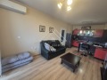 Дава под наем  2-стаен град Стара Загора , Казански , 65 кв.м | 78341195 - изображение [3]