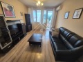 Дава под наем  2-стаен град Стара Загора , Казански , 65 кв.м | 78341195 - изображение [6]