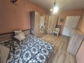 Дава под наем  2-стаен град Стара Загора , Казански , 65 кв.м | 78341195 - изображение [9]