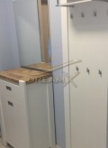 Дава под наем  3-стаен град Пловдив , Гагарин , 104 кв.м | 49692055 - изображение [6]