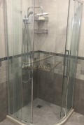 Дава под наем  3-стаен град Пловдив , Гагарин , 104 кв.м | 49692055 - изображение [9]