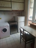 Дава под наем  3-стаен град София , Хиподрума , 78 кв.м | 34526127 - изображение [4]