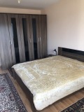 Дава под наем  3-стаен град София , Дружба 2 , 100 кв.м | 52290195 - изображение [6]