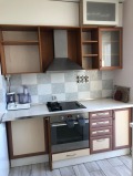 Дава под наем  3-стаен град София , Дружба 2 , 100 кв.м | 52290195 - изображение [2]
