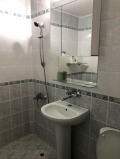 Дава под наем  3-стаен град София , Дружба 2 , 100 кв.м | 52290195 - изображение [9]