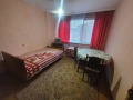 Под наем 4-СТАЕН, град Велико Търново, Център • 750 лв. • 69433045 — Holmes.bg