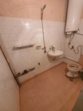Под наем 4-СТАЕН, град Велико Търново, Център • 750 лв. • 69433045 — Holmes.bg