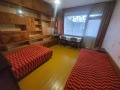 Под наем 4-СТАЕН, град Велико Търново, Център • 750 лв. • 69433045 — Holmes.bg