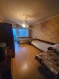 Под наем 4-СТАЕН, град Велико Търново, Център • 750 лв. • 69433045 — Holmes.bg