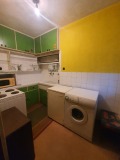 Под наем 4-СТАЕН, град Велико Търново, Център • 750 лв. • 69433045 — Holmes.bg