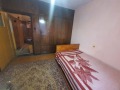 Под наем 4-СТАЕН, град Велико Търново, Център • 750 лв. • 69433045 — Holmes.bg