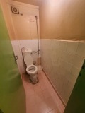 Под наем 4-СТАЕН, град Велико Търново, Център • 750 лв. • 69433045 — Holmes.bg