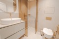 Под наем 4-СТАЕН, град София, Лозенец • 3698 € / 7232.66 лв. • 34445168 16
