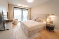 Под наем 4-СТАЕН, град София, Лозенец • 3698 € / 7232.66 лв. • 34445168 8