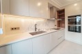 Под наем 4-СТАЕН, град София, Лозенец • 3698 € / 7232.66 лв. • 34445168 5