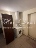 Дава под наем  4-стаен град Варна , Трошево , 120 кв.м | 12939011 - изображение [15]
