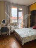 Под наем 4-СТАЕН, град София, Яворов • 990 € / 1936.27 лв. • 49972932 7