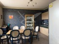 Под наем 4-СТАЕН, град София, Яворов • 990 € / 1936.27 лв. • 49972932 2