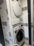 Под наем 4-СТАЕН, град София, Яворов • 990 € / 1936.27 лв. • 49972932 9