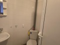 Дава под наем  Ателие, таван град Плевен , 9-ти квартал , 30 кв.м | 90326019 - изображение [5]