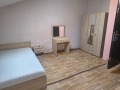 Дава под наем  Ателие, таван град Плевен , 9-ти квартал , 30 кв.м | 90326019 - изображение [3]