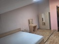Дава под наем  Ателие, таван град Плевен , 9-ти квартал , 30 кв.м | 90326019 - изображение [4]