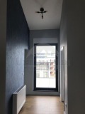 Дава под наем  Къща град София , Малинова долина , 211 кв.м | 71916099 - изображение [6]
