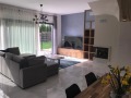 Дава под наем  Къща град София , Малинова долина , 211 кв.м | 71916099 - изображение [3]