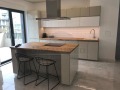 Дава под наем  Къща град София , Малинова долина , 211 кв.м | 71916099 - изображение [2]