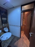 Под наем ЗАВЕДЕНИЕ, град София, Център • 1500 € / 2933.74 лв. • 28992848 16