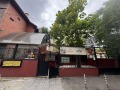 Под наем ЗАВЕДЕНИЕ, град София, Център • 1500 € / 2933.74 лв. • 28992848 3