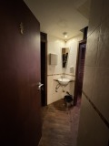 Под наем ЗАВЕДЕНИЕ, град София, Център • 1500 € / 2933.74 лв. • 28992848 17